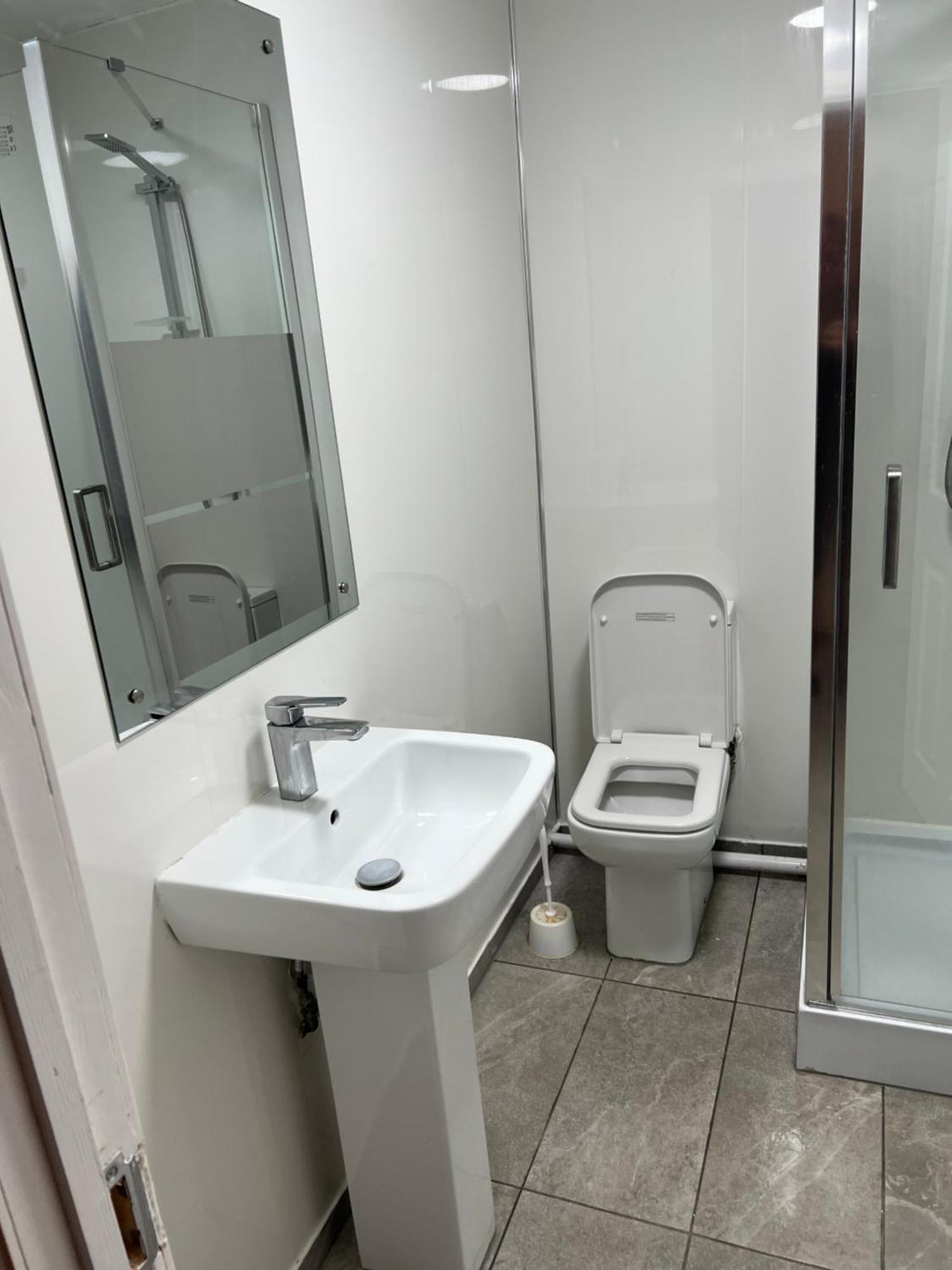 2 Bedroom Town Apartment Ipswich Zewnętrze zdjęcie