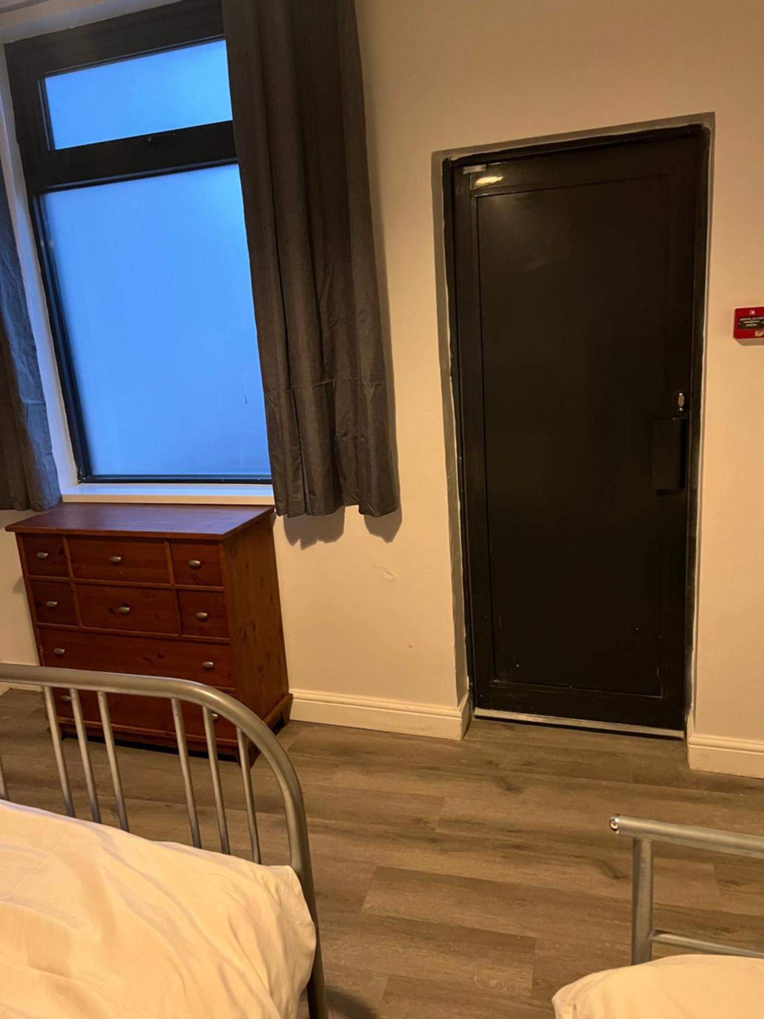 2 Bedroom Town Apartment Ipswich Zewnętrze zdjęcie